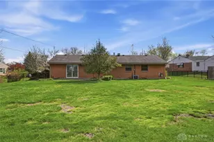 2303 Delvue Dr, Miami Township, OH 45459 - Photo 39