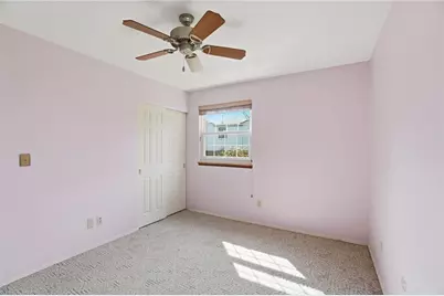 2303 Delvue Drive, Miami Township, OH 45459 - Photo 33