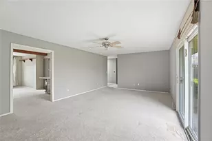 2303 Delvue Dr, Miami Township, OH 45459 - Photo 21