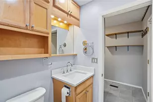 2303 Delvue Dr, Miami Township, OH 45459 - Photo 31