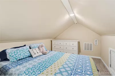 19 Beverly Place, Oakwood, OH 45419 - Photo 39