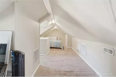 19 Beverly Place, Oakwood, OH 45419 - Photo 43