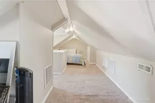 19 Beverly Pl, Oakwood, OH 45419 - Photo 43