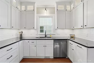 19 Beverly Place, Oakwood, OH 45419 - Photo 17