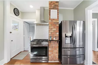 19 Beverly Place, Oakwood, OH 45419 - Photo 19