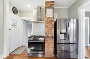 19 Beverly Pl, Oakwood, OH 45419 - Photo 19