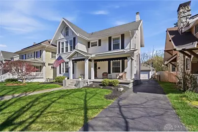 19 Beverly Place, Oakwood, OH 45419 - Photo 55