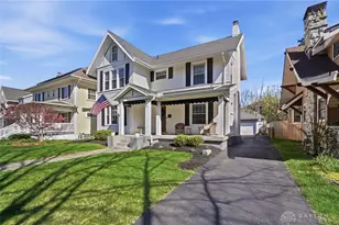 19 Beverly Pl, Oakwood, OH 45419 - Photo 55