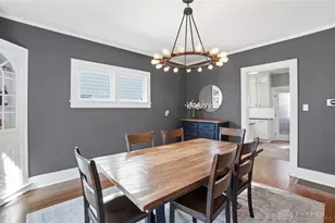 19 Beverly Pl, Oakwood, OH 45419 - Photo 15