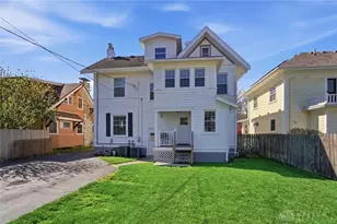 19 Beverly Pl, Oakwood, OH 45419 - Photo 53