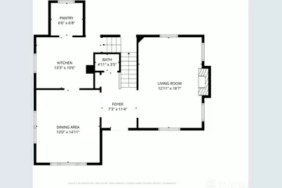 19 Beverly Place, Oakwood, OH 45419 - Photo 57