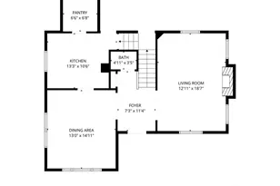 19 Beverly Pl, Oakwood, OH 45419 - Photo 57