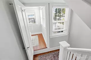 19 Beverly Pl, Oakwood, OH 45419 - Photo 23