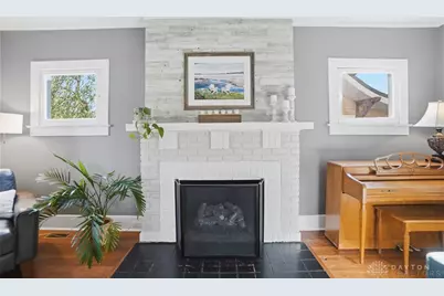 19 Beverly Place, Oakwood, OH 45419 - Photo 9