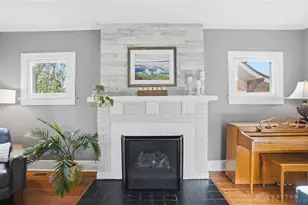 19 Beverly Pl, Oakwood, OH 45419 - Photo 9