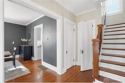 19 Beverly Place, Oakwood, OH 45419 - Photo 11