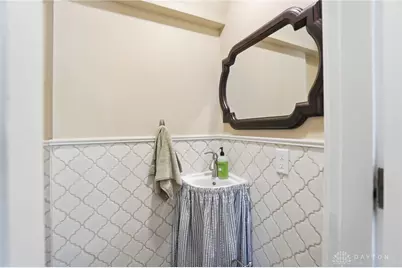 19 Beverly Place, Oakwood, OH 45419 - Photo 21