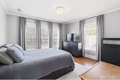 19 Beverly Place, Oakwood, OH 45419 - Photo 31