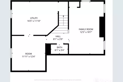 19 Beverly Place, Oakwood, OH 45419 - Photo 59