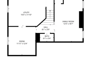 19 Beverly Pl, Oakwood, OH 45419 - Photo 59