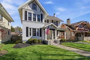 19 Beverly Pl, Oakwood, OH 45419 - Photo 61