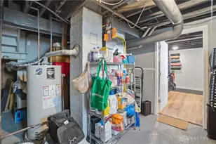 19 Beverly Pl, Oakwood, OH 45419 - Photo 51