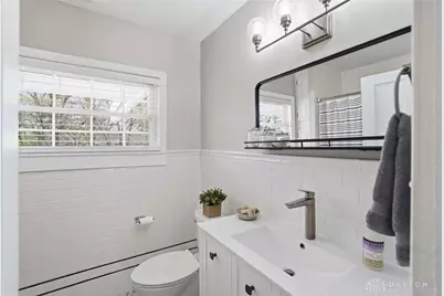 19 Beverly Place, Oakwood, OH 45419 - Photo 33