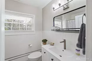 19 Beverly Pl, Oakwood, OH 45419 - Photo 33