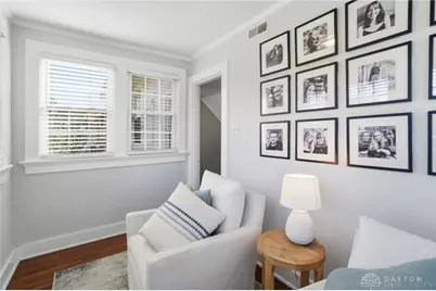 19 Beverly Place, Oakwood, OH 45419 - Photo 25