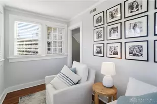 19 Beverly Pl, Oakwood, OH 45419 - Photo 25