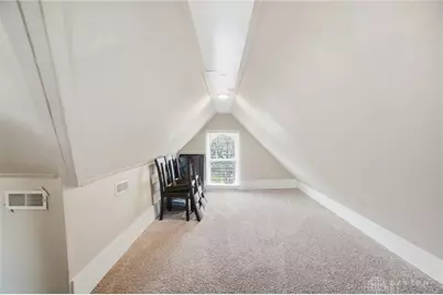 19 Beverly Place, Oakwood, OH 45419 - Photo 41