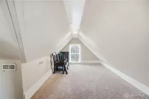 19 Beverly Pl, Oakwood, OH 45419 - Photo 41