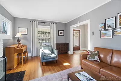 19 Beverly Place, Oakwood, OH 45419 - Photo 7