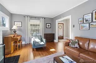 19 Beverly Pl, Oakwood, OH 45419 - Photo 7