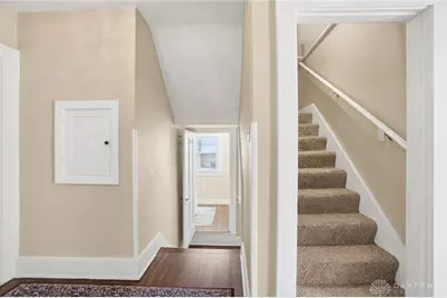 19 Beverly Place, Oakwood, OH 45419 - Photo 37