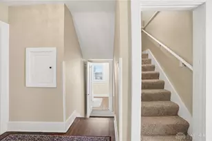 19 Beverly Pl, Oakwood, OH 45419 - Photo 37