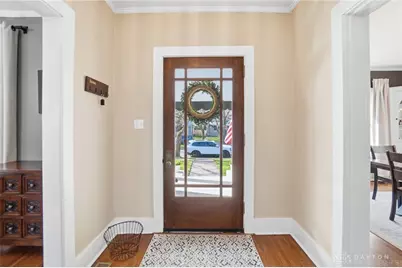 19 Beverly Place, Oakwood, OH 45419 - Photo 27