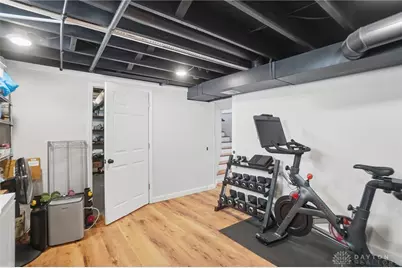 19 Beverly Place, Oakwood, OH 45419 - Photo 49