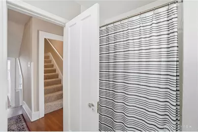 19 Beverly Place, Oakwood, OH 45419 - Photo 35