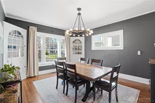 19 Beverly Pl, Oakwood, OH 45419 - Photo 13