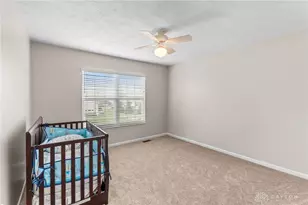 2346 Charleston Way, Beavercreek, OH 45431 - Photo 21