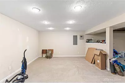2346 Charleston Way, Beavercreek, OH 45431 - Photo 29