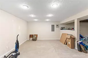 2346 Charleston Way, Beavercreek, OH 45431 - Photo 29