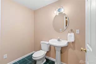 2346 Charleston Way, Beavercreek, OH 45431 - Photo 37