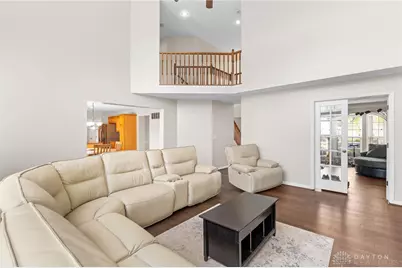 2346 Charleston Way, Beavercreek, OH 45431 - Photo 5