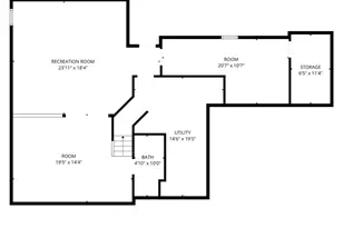 2346 Charleston Way, Beavercreek, OH 45431 - Photo 41