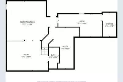 2346 Charleston Way, Beavercreek, OH 45431 - Photo 41