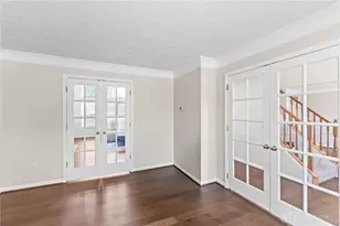 2346 Charleston Way, Beavercreek, OH 45431 - Photo 11