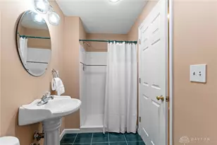 2346 Charleston Way, Beavercreek, OH 45431 - Photo 31