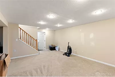 2346 Charleston Way, Beavercreek, OH 45431 - Photo 29